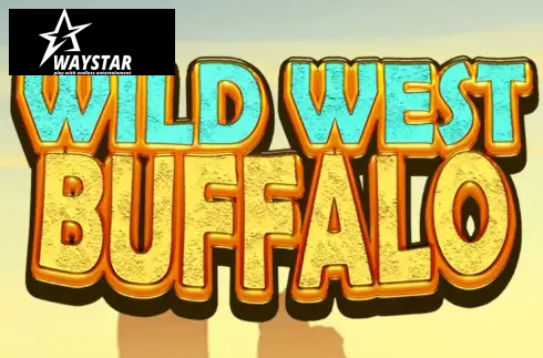 Wild West Buffalo